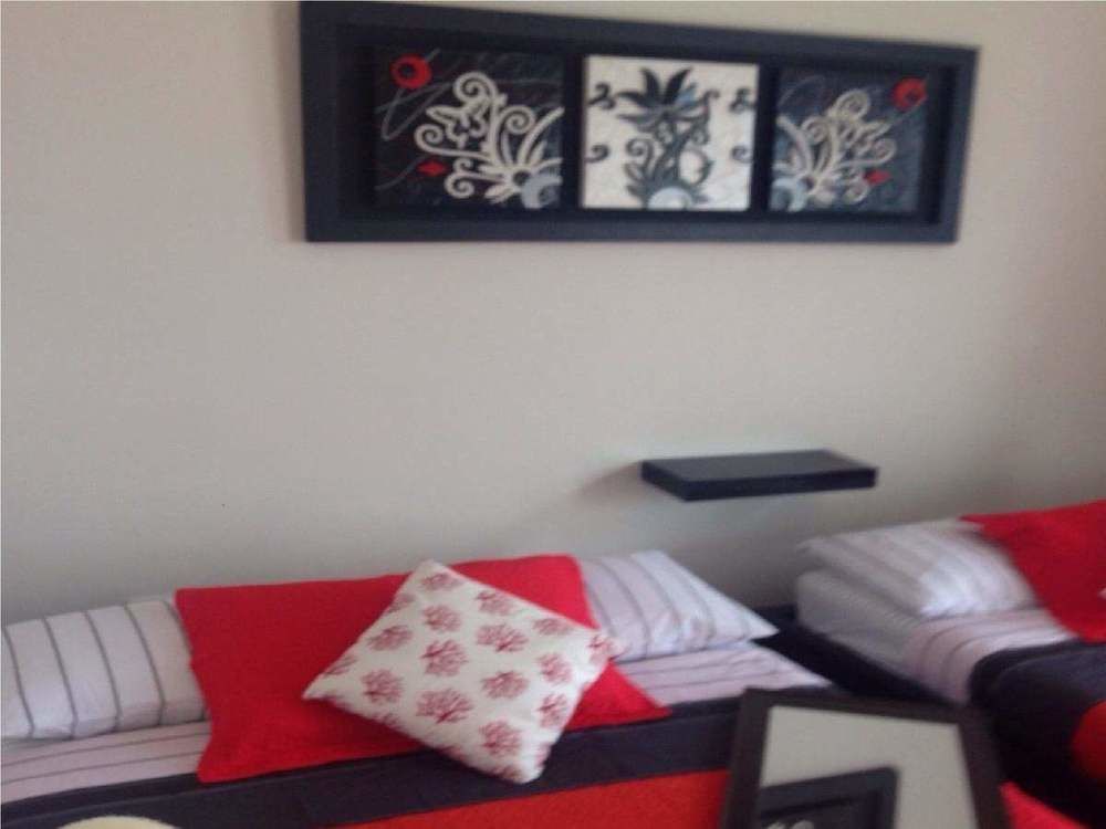 Caribbean Island Hotel San Andrés Dış mekan fotoğraf